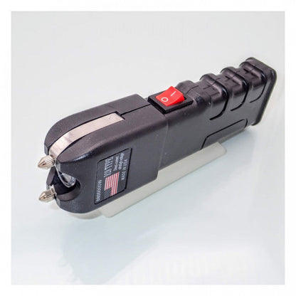 Heavy Duty Stun Gun