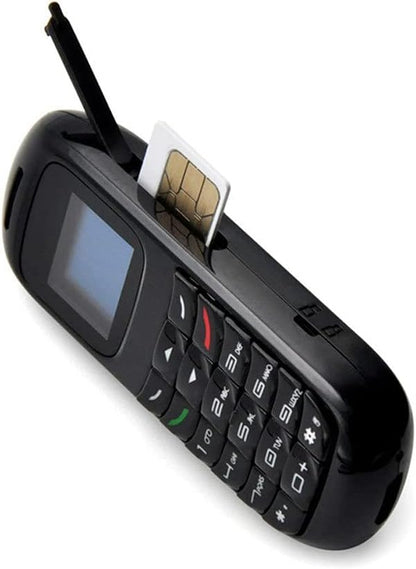 Mini Mobile phone