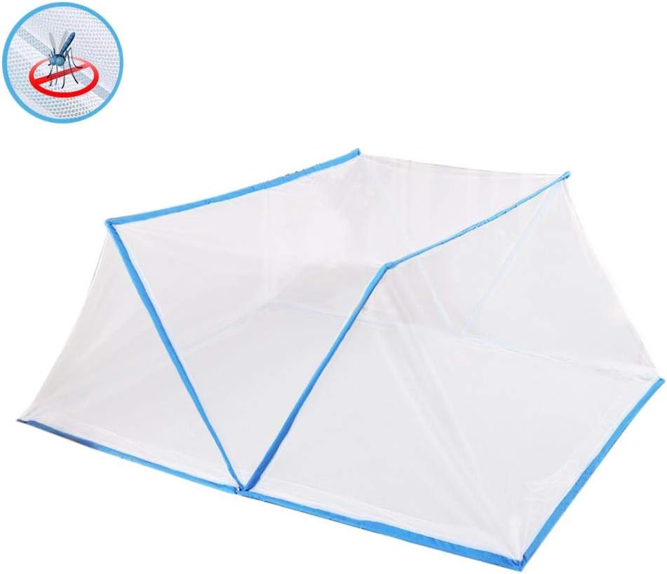 Mosquito and insect protection net