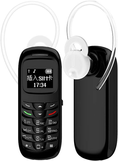 Mini Mobile phone