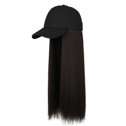 Wigs for Women