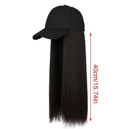 Wigs for Women