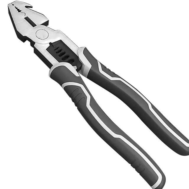 5 In1 Multifunctional 9 Inch Plier