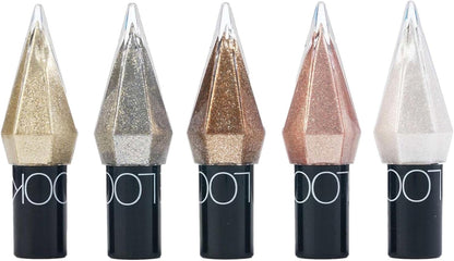 Diamond Liquid Eyeliner