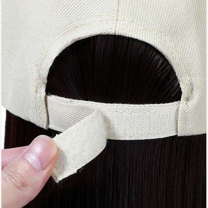 Wigs for Women