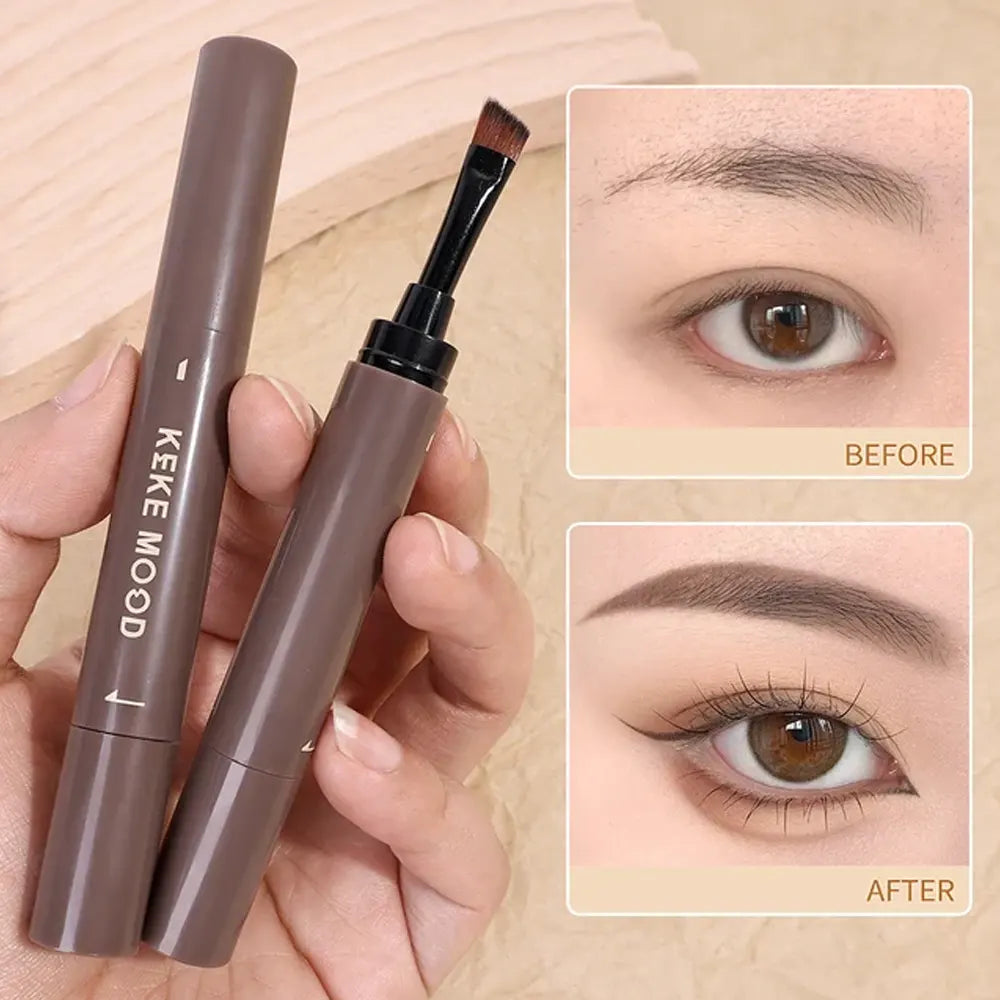 Eyebrow Contouring Pen