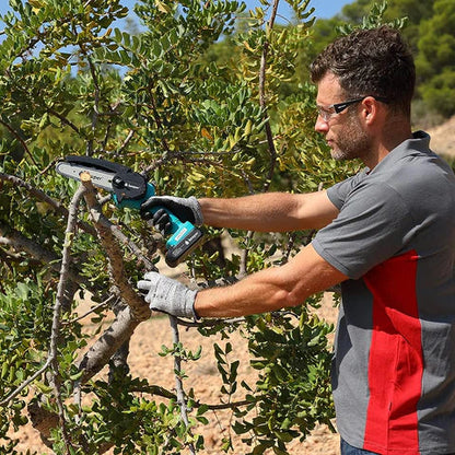 Mini Handheld Chainsaw