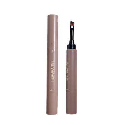 Eyebrow Contouring Pen