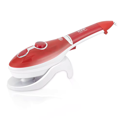 Portable Steam iron